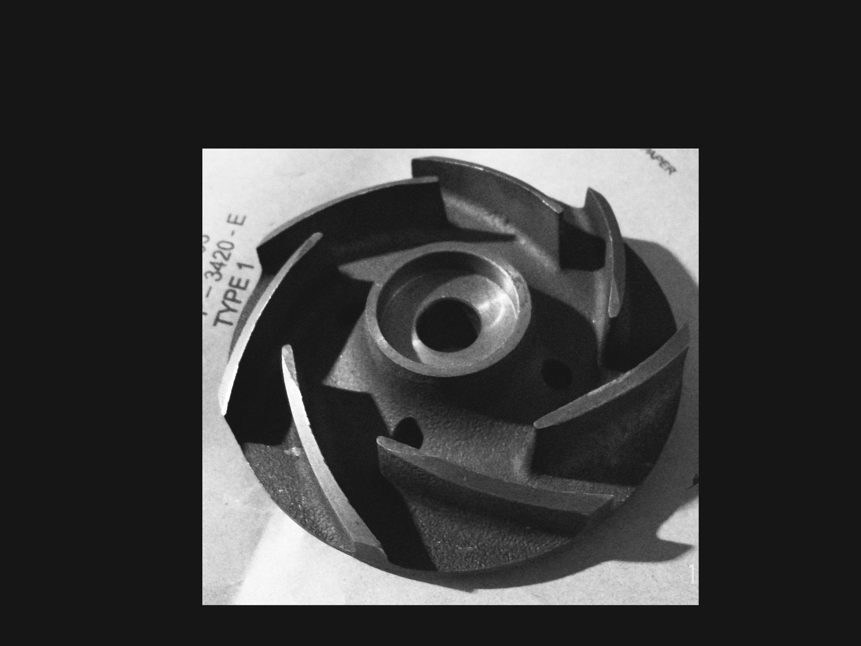 2930-33-154-6192-impeller-water-pump-impulsor-567928